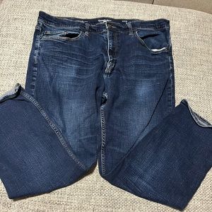 🎉3/$15 or 5/$20🎉 Goodfellow Total Flex Athletic Jeans